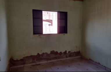 Casa para venda em Avaré